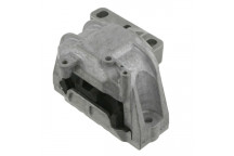 Mounting - Engine Audi Seat Skoda VW 03-20