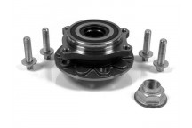 WHEEL BRG FT ALFA 159 BRERA SPIDER 06-12