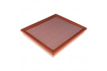 Air Filter Jeep Nissan Peugeot 91-07
