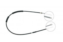 BRK CABLE L&R MONDE EST94-00