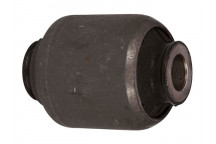 Mounting - Control/Trailing Arm Alfa Romeo 10-20