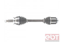 Drive Shaft Hyundai 06-13