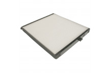 Cabin Air Filter Chevrolet 02-13