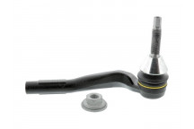 Tie Rod End Mercedes 14-23