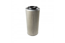 Filter Iveco 89-98