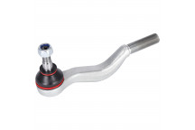 Tie Rod End Hyundai Mitsubishi 82-08