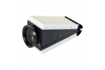 Air Filter Infiniti Mercedes 13-18