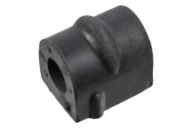 Repair Kit - Stabiliser Coupling Rod Vauxhall 95-12