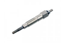 Glow Plug Nissan 97-00