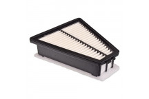 Filter Renault 10-20