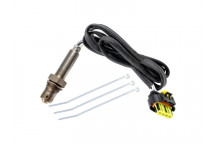 Lambda Sensor Vauxhall 00-14