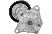 TENSIONER SPRINTER 22CDI 00-10