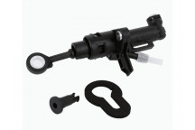 Clutch Master Cylinder