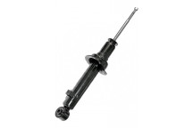 SGL SHOCK ABS FT L&R MAZDA 98-05