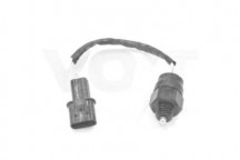 Switch - Reverse Light Hyundai Kia 04-20