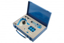 Laser Tools 5934 Engine Timing Tool Kit For Alfa Romeo Fiat