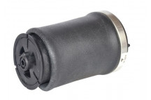 AIR SPRING (REAR RIGHT) BMW 5 SERIES (E39) WAGON W