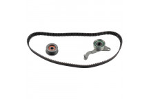 Timing Belt Kit Vauxhall 88-01