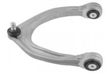 Control/Trailing Arm - Wheel Suspension Alfa Romeo 15-22