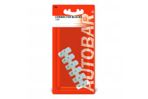 Autobar Connector Block 5 Amp