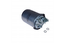 Fuel Filter Seat Skoda VW 00-10
