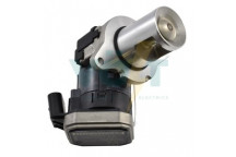 EGR Valve Mercedes 03-09