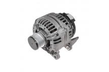 Alternator Audi Ford Seat Skoda VW 95-15