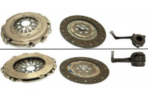 Clutch Kit VW 09-19