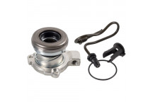 Central Slave Cylinder - Clutch Alfa Romeo Chevrolet Saab Fi