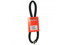 Pearl Automotive PHH02C 16mm Heater Hose - 5 & 8