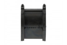 Mounting - Stabiliser Bar Mitsubishi Peugeot 10-22