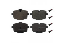 Obsolete - Use JUR573353J