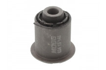 Mounting - Control/Trailing Arm Hyundai Kia 10-21