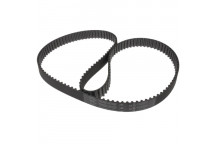 CAM BELT SHOGUN 30 89-00