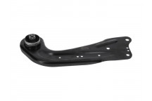 Control/Trailing Arm - Wheel Suspension Audi Cupra Seat Skod