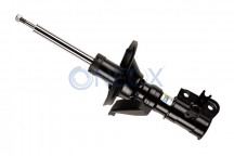 Shock Absorber Honda 00-05