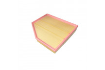 Air Filter BMW 03-10