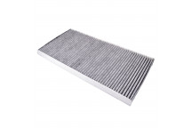Cabin Air Filter Mercedes 04-12
