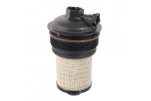 Fuel Filter Ford 15-24