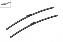 Wiper Blade Ford 14-24