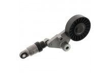 Belt Tensioner - V-Ribbed Belt Vauxhall Saab 95-15