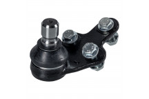 Ball Joint Volvo 12-19