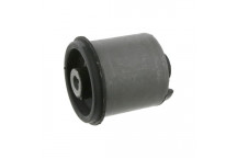 Bushing - Axle Beam Audi Seat Skoda VW 96-15
