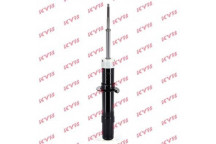 SGL SHOCK ABS FT L&R CHRYSLER DODGE 94-01