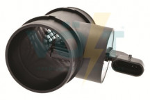 Mass Air Flow Sensor Vauxhall 98-14