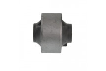 Mounting - Control/Trailing Arm Subaru Toyota 02-17