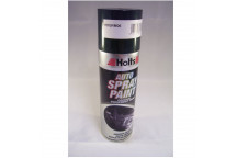Holts HDGRM06 Green Paint Match Pro Vehicle Spray Paint 300m