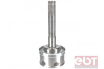 CV JOINT DAIH ISUZ PICK UPS 1993-2000