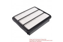 Air Filter Mazda Mitsubishi 91-07