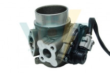 EGR Valve Nissan Renault Vauxhall 01-14